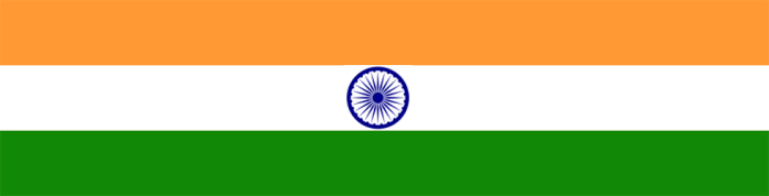 india-flag1